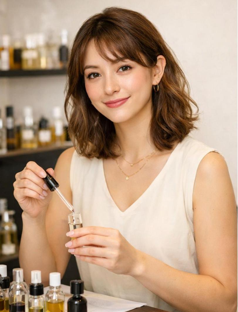 Ayaka Sato