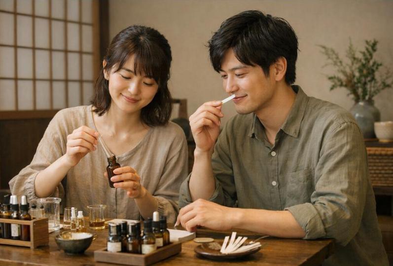 value section image 3