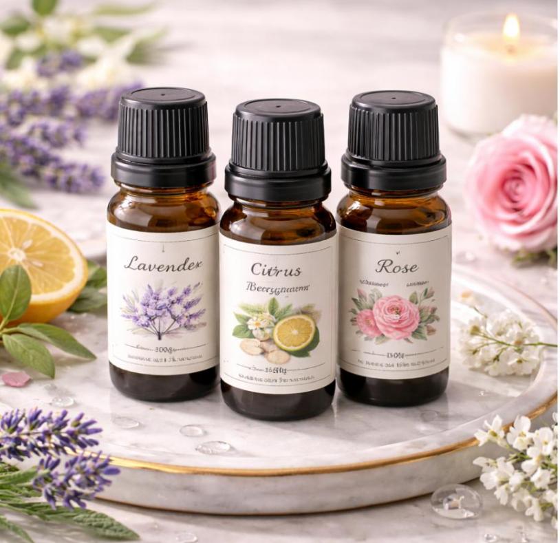 value section image 2