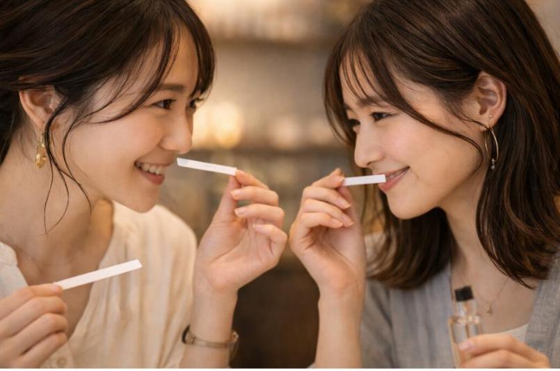 value section image 1